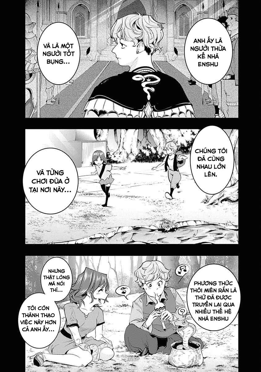 page_17.jpg
