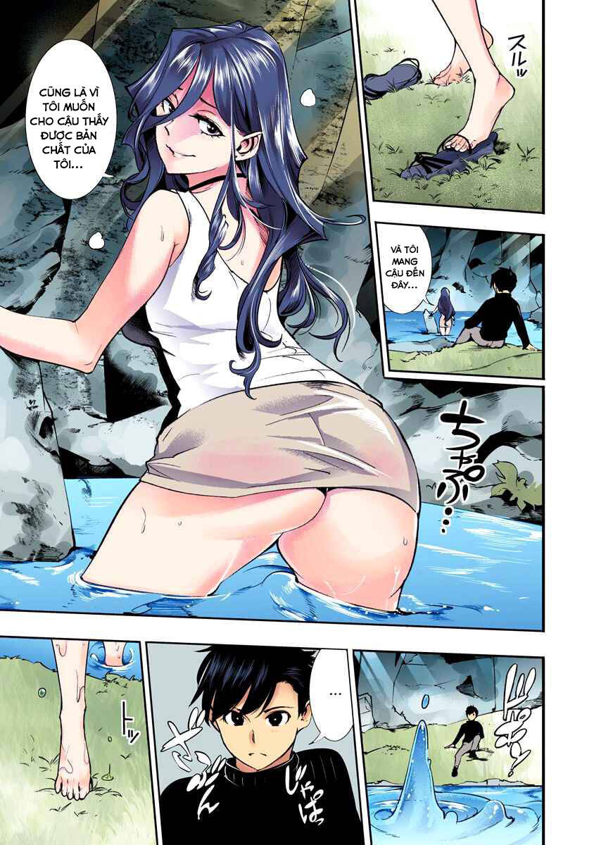page_23.jpg