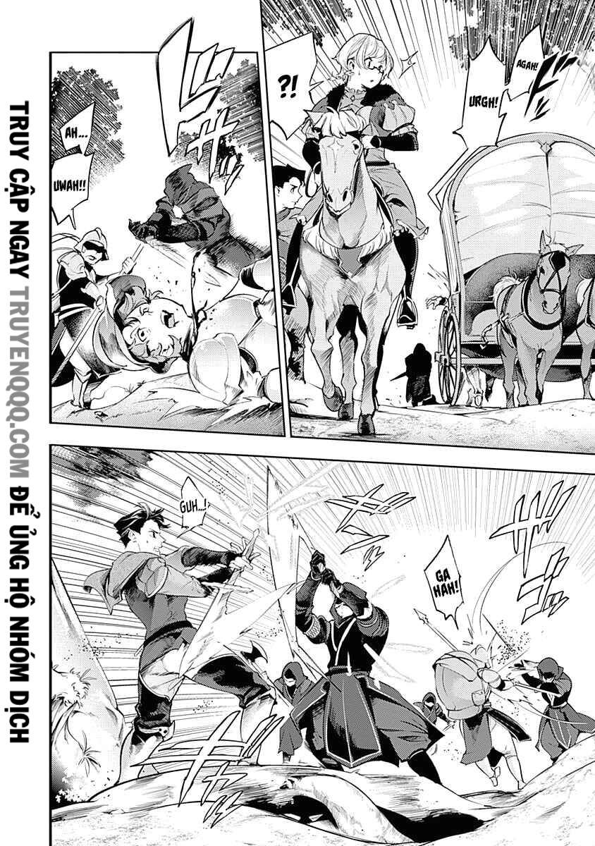 page_4.jpg