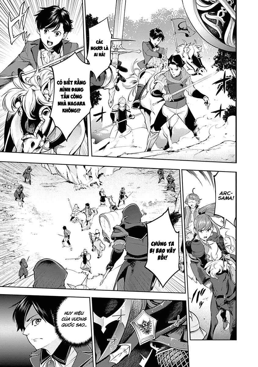 page_5.jpg