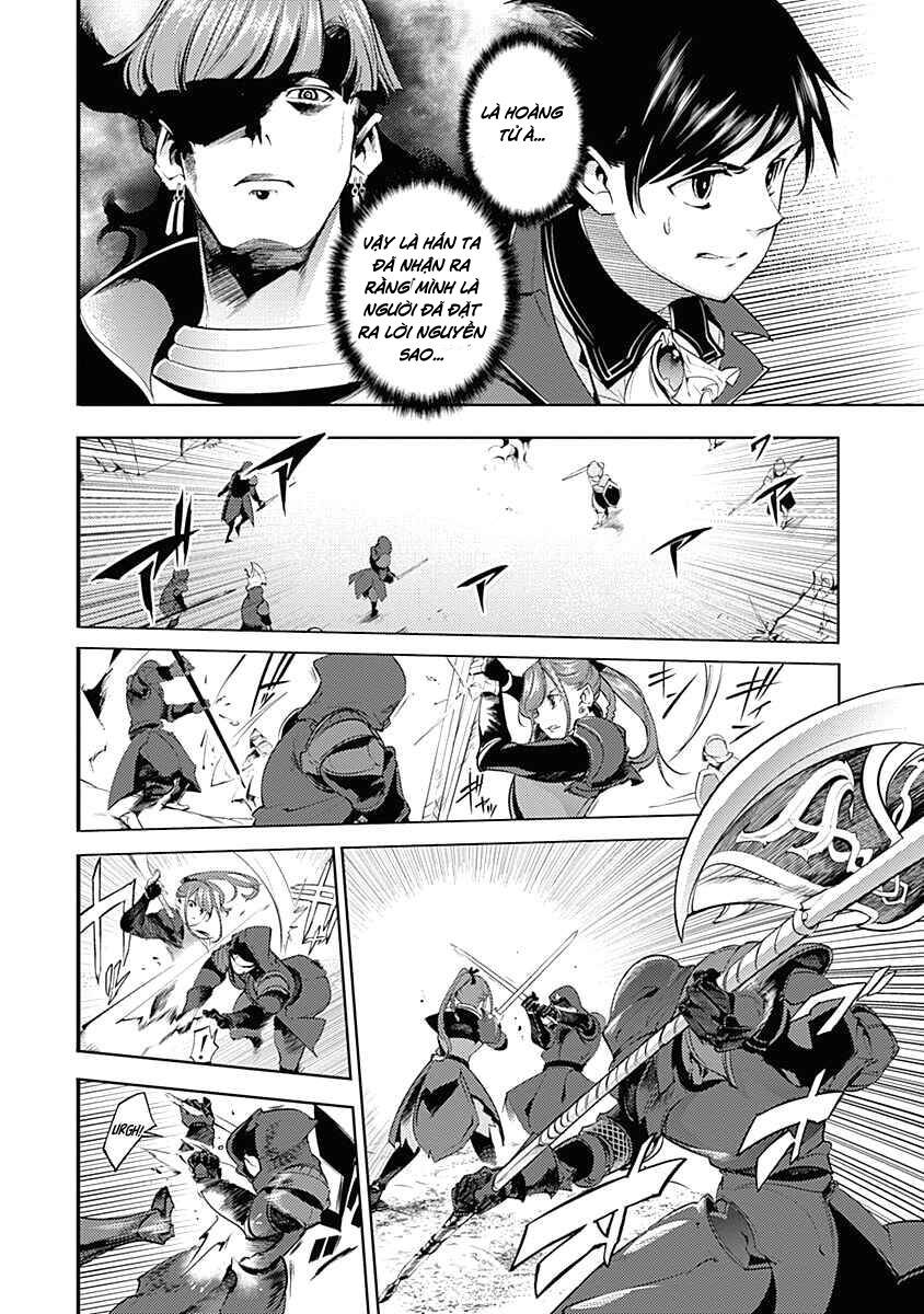 page_6.jpg
