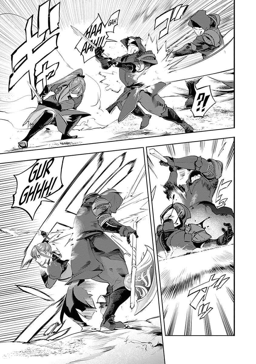 page_7.jpg