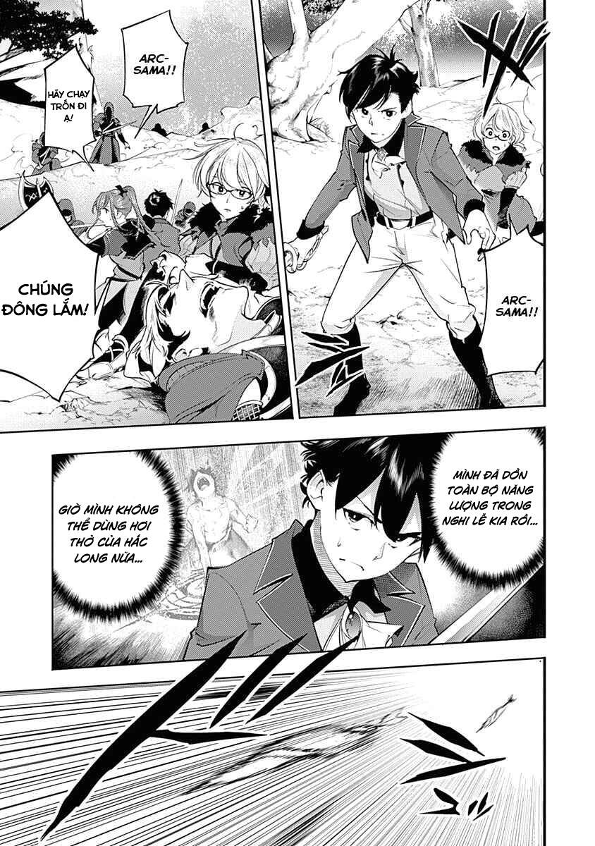 page_9.jpg