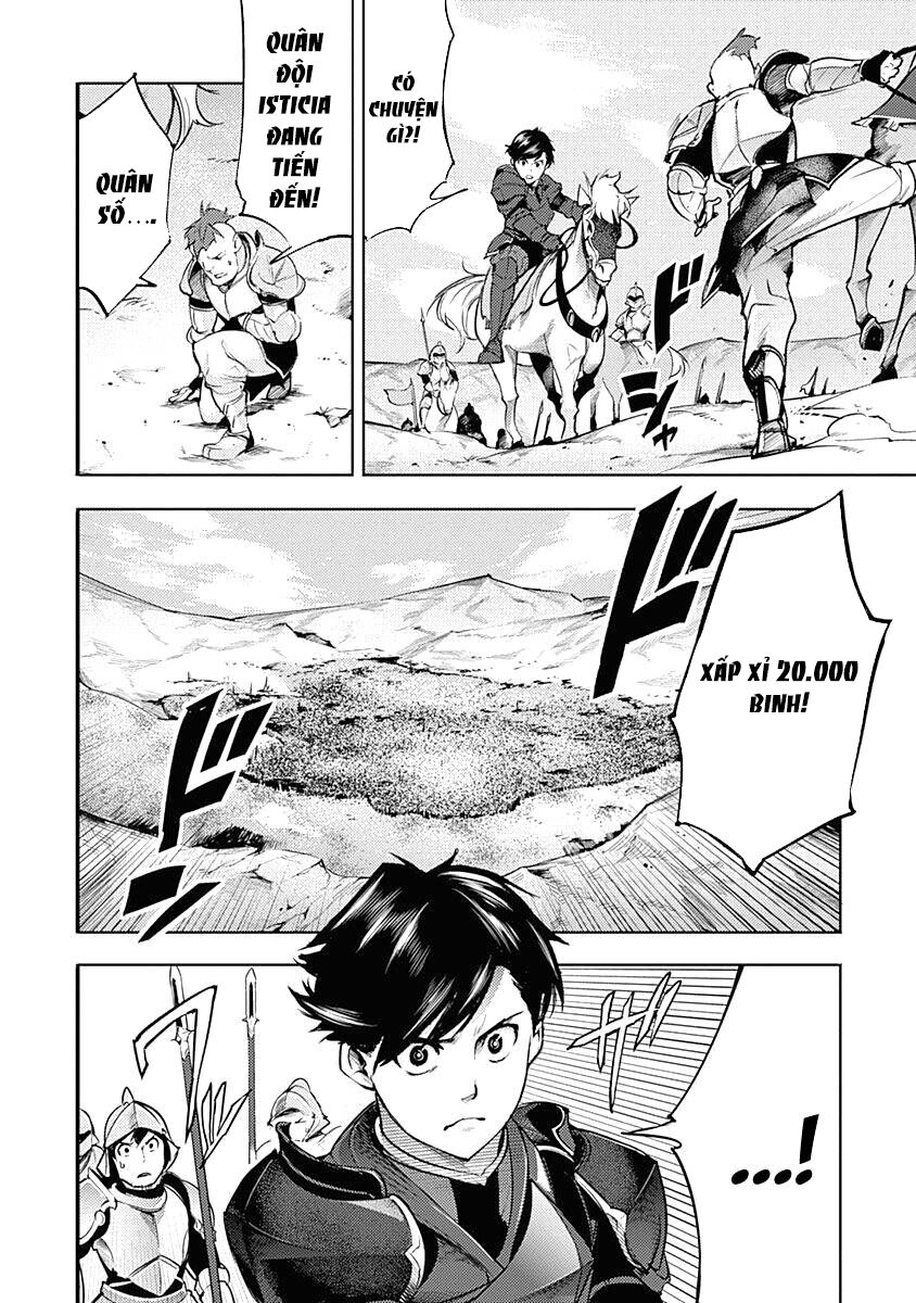 page_13.jpg