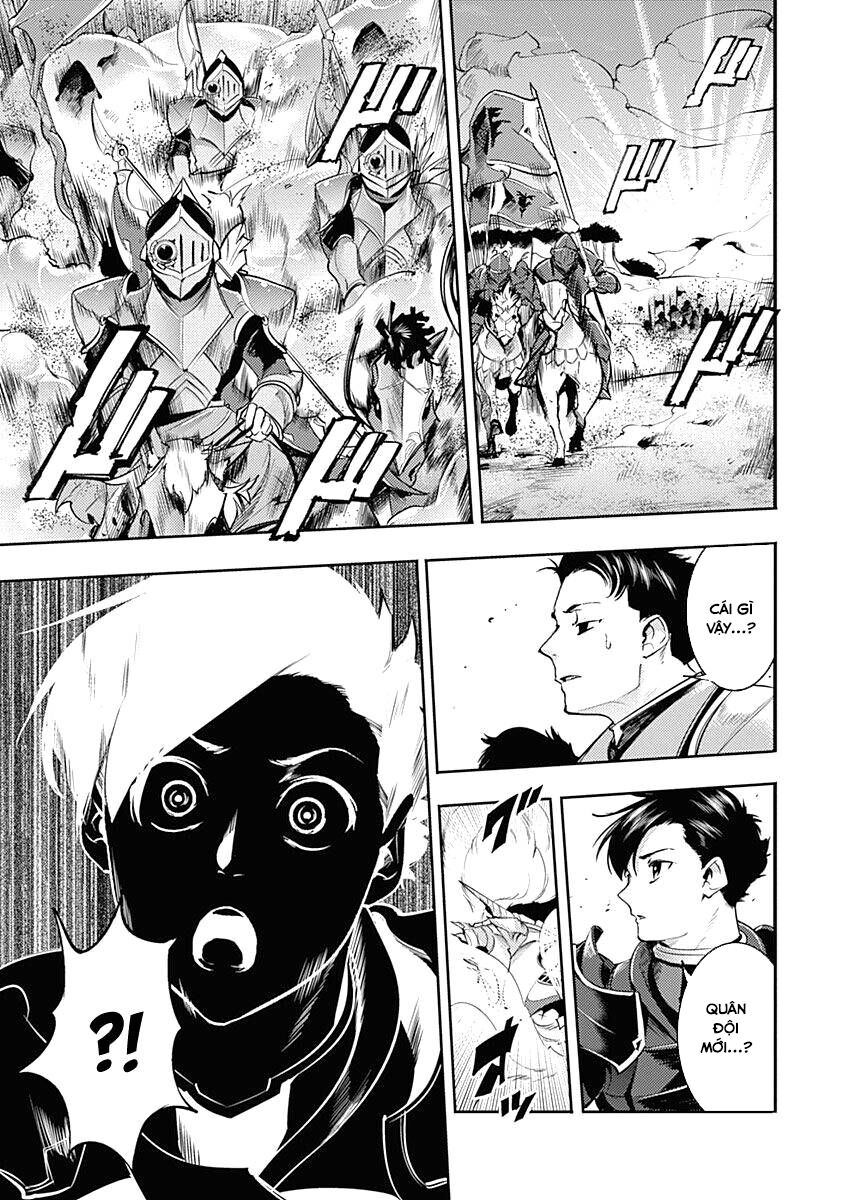 page_18.jpg