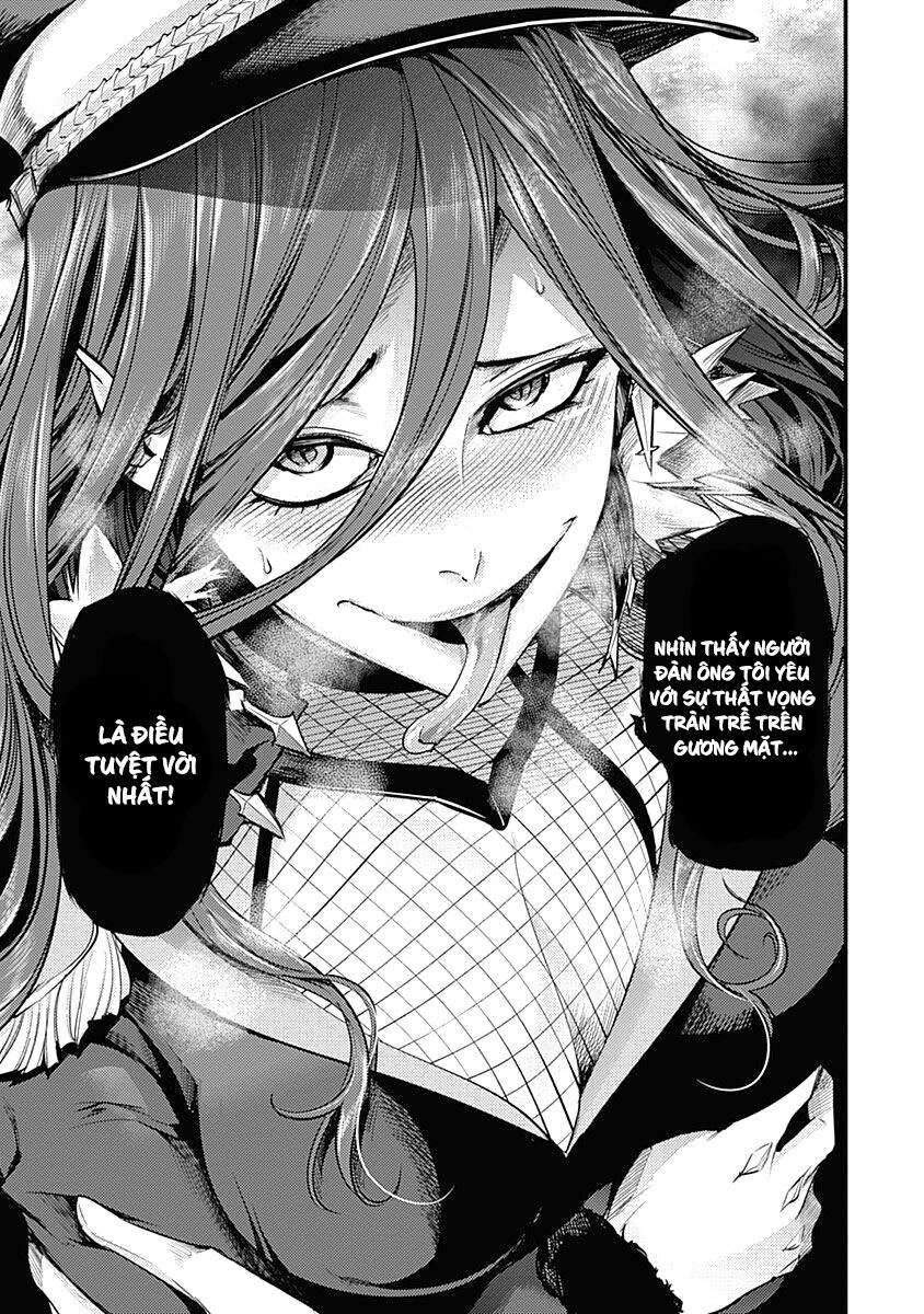 page_24.jpg