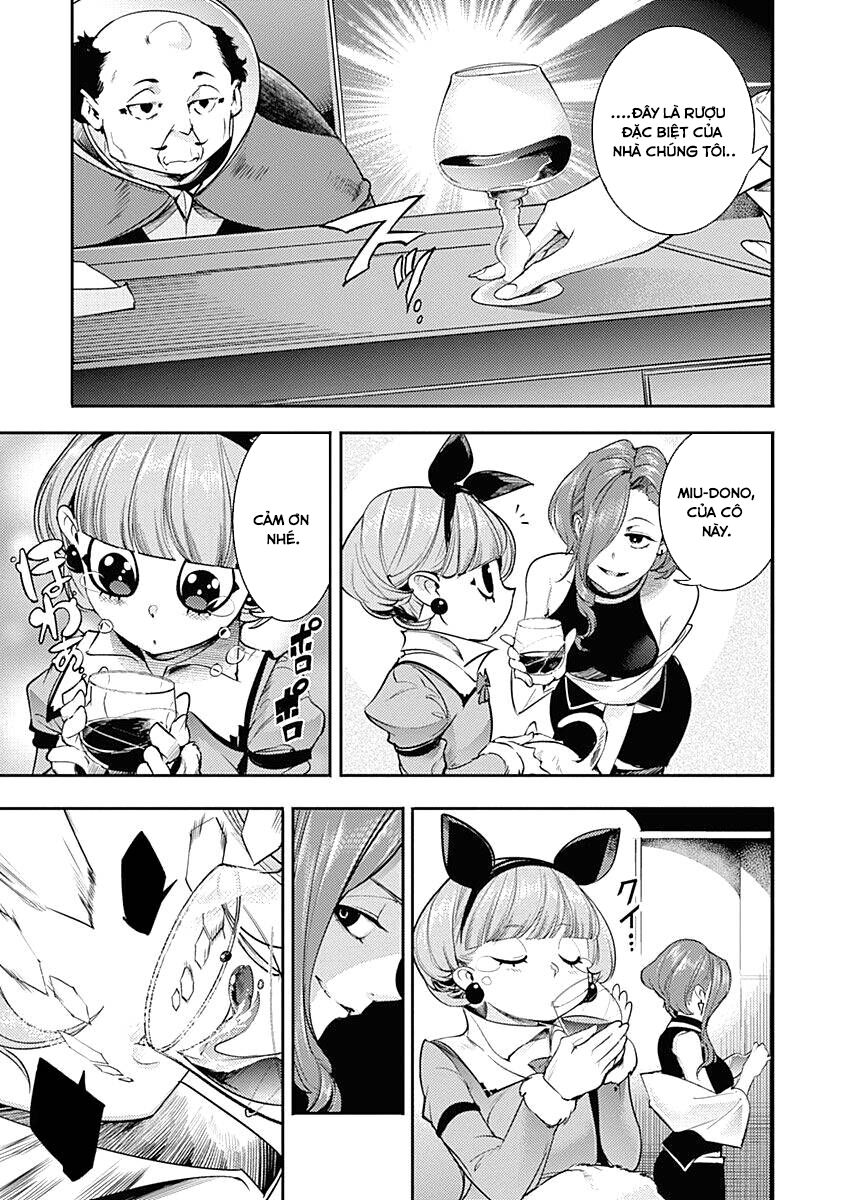page_8.jpg