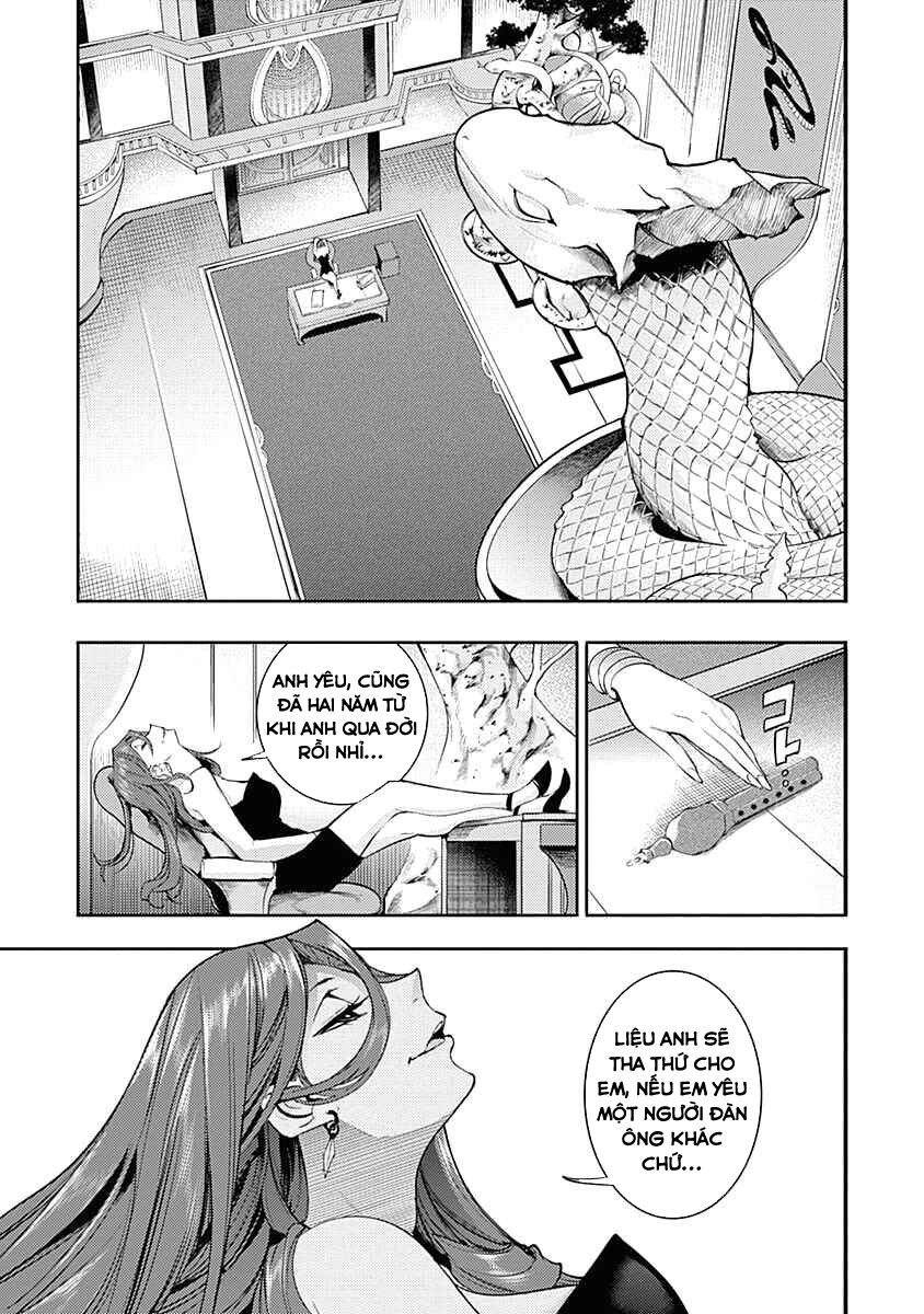 page_10.jpg