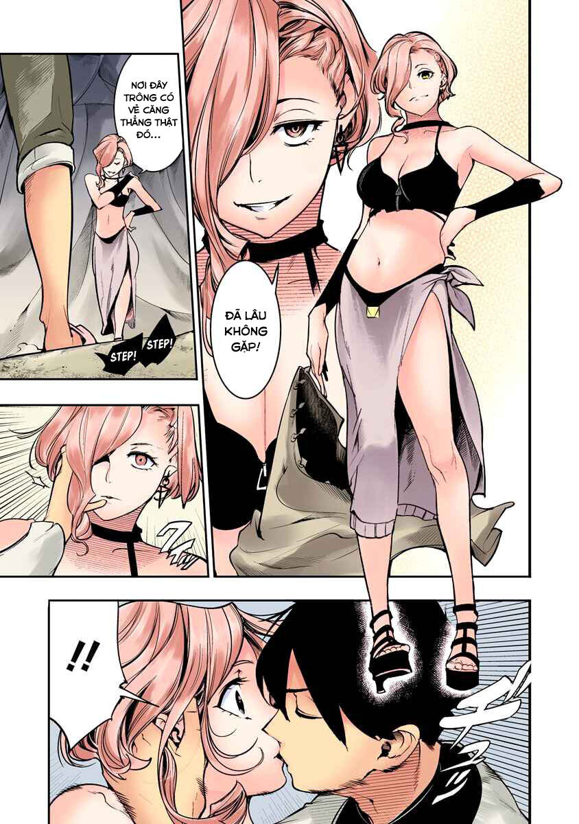 page_14.jpg