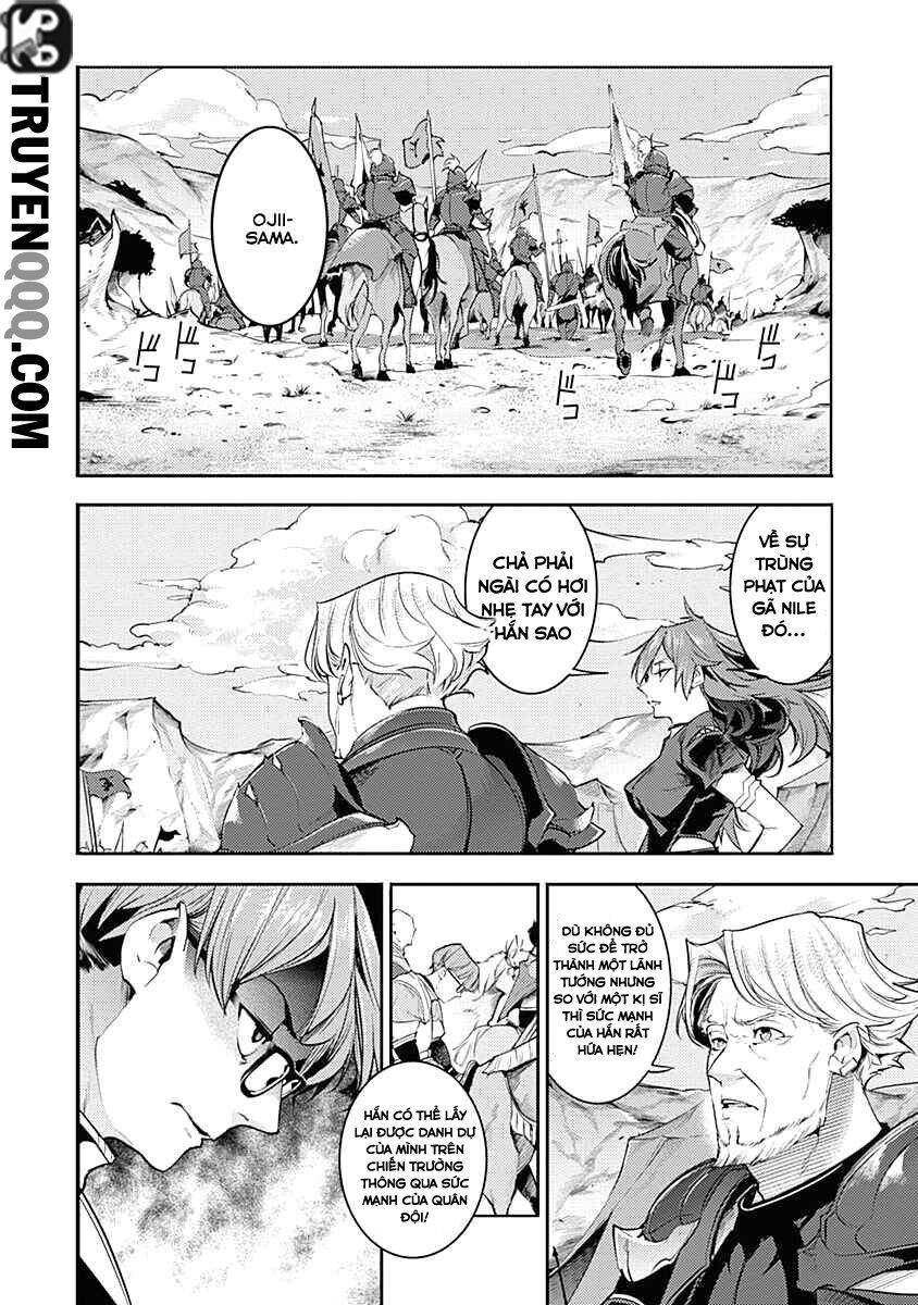 page_23.jpg