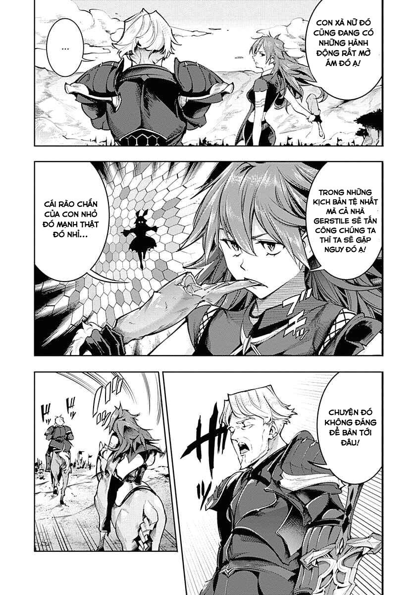 page_24.jpg