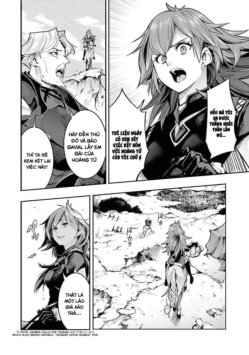 page_25.jpg