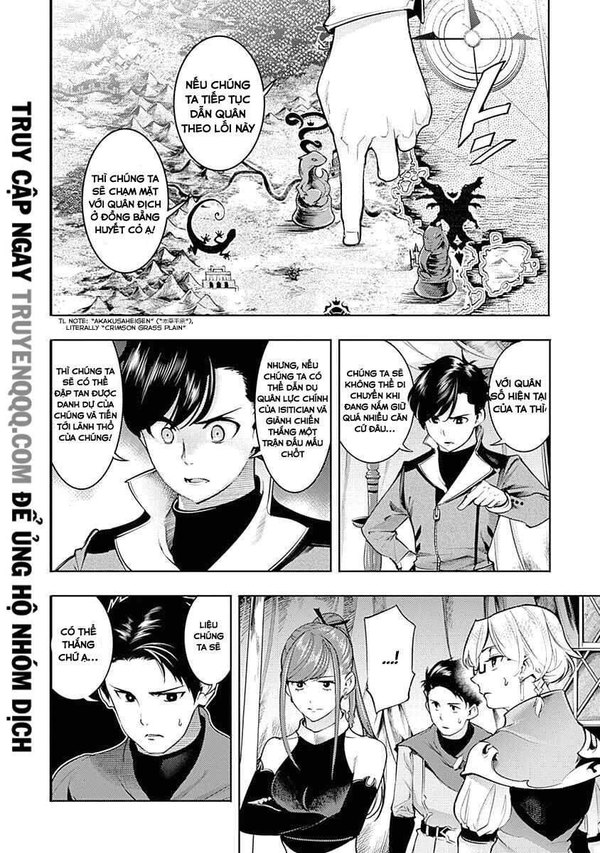 page_3.jpg
