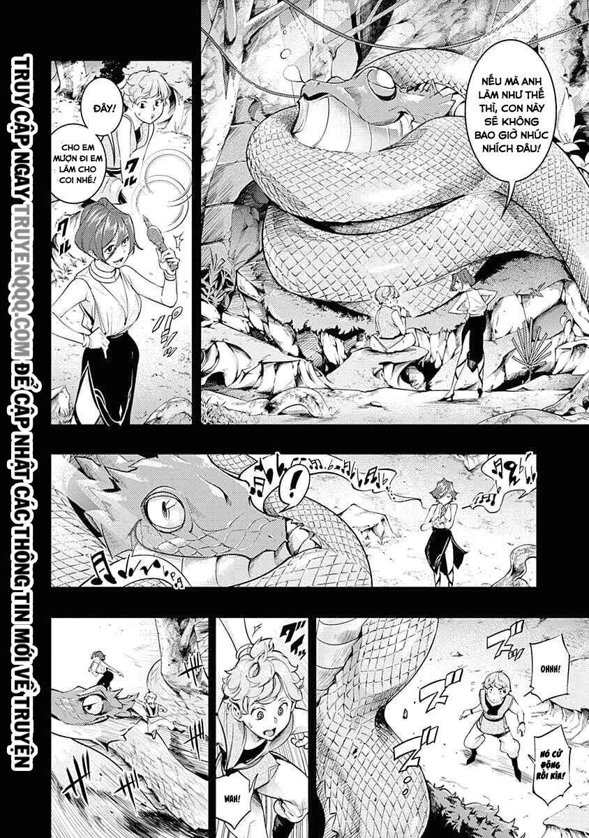 page_7.jpg