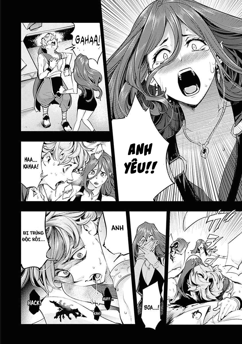 page_9.jpg