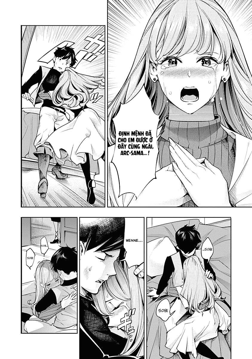 page_13.jpg