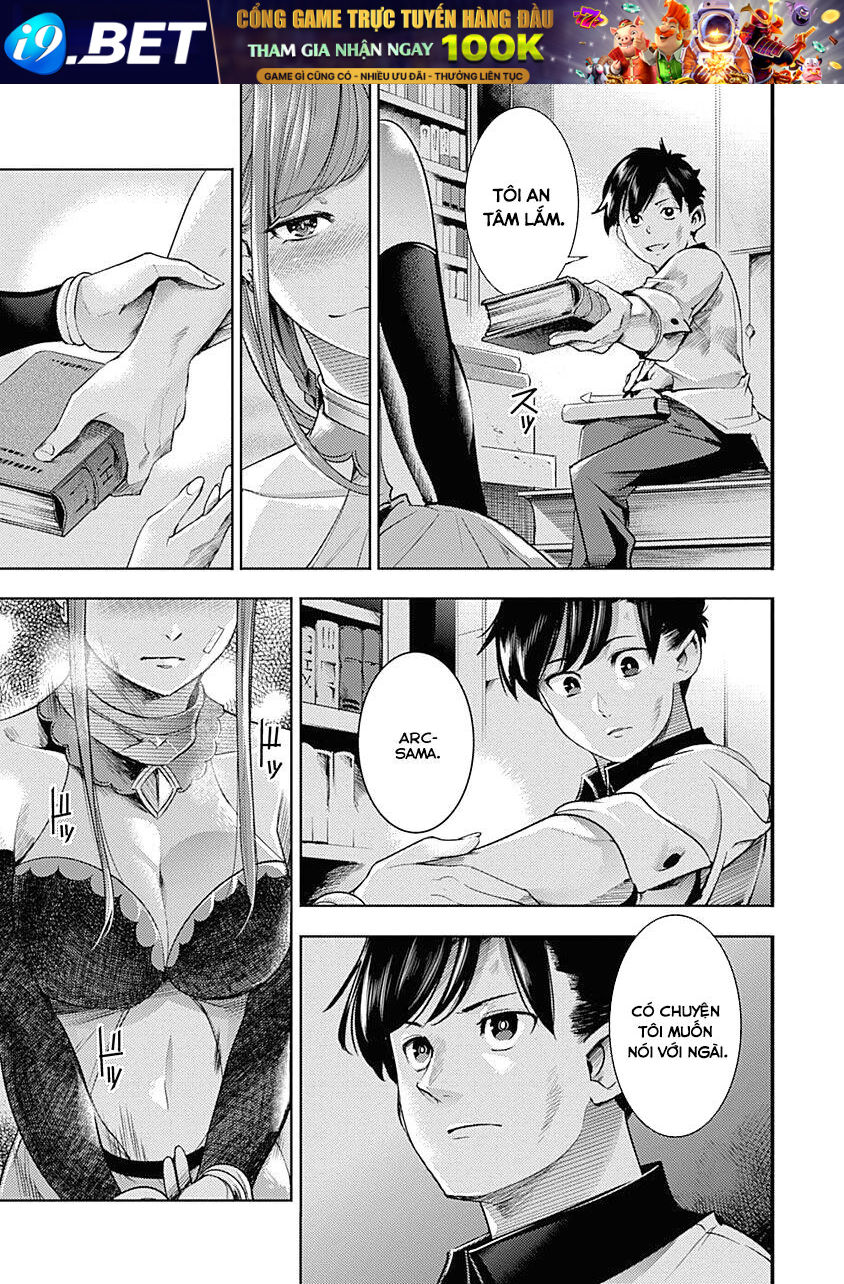 page_18.jpg