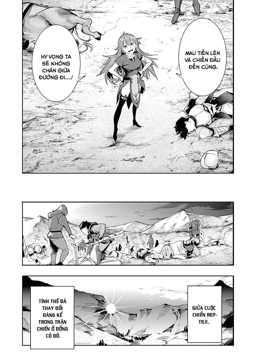page_2.jpg