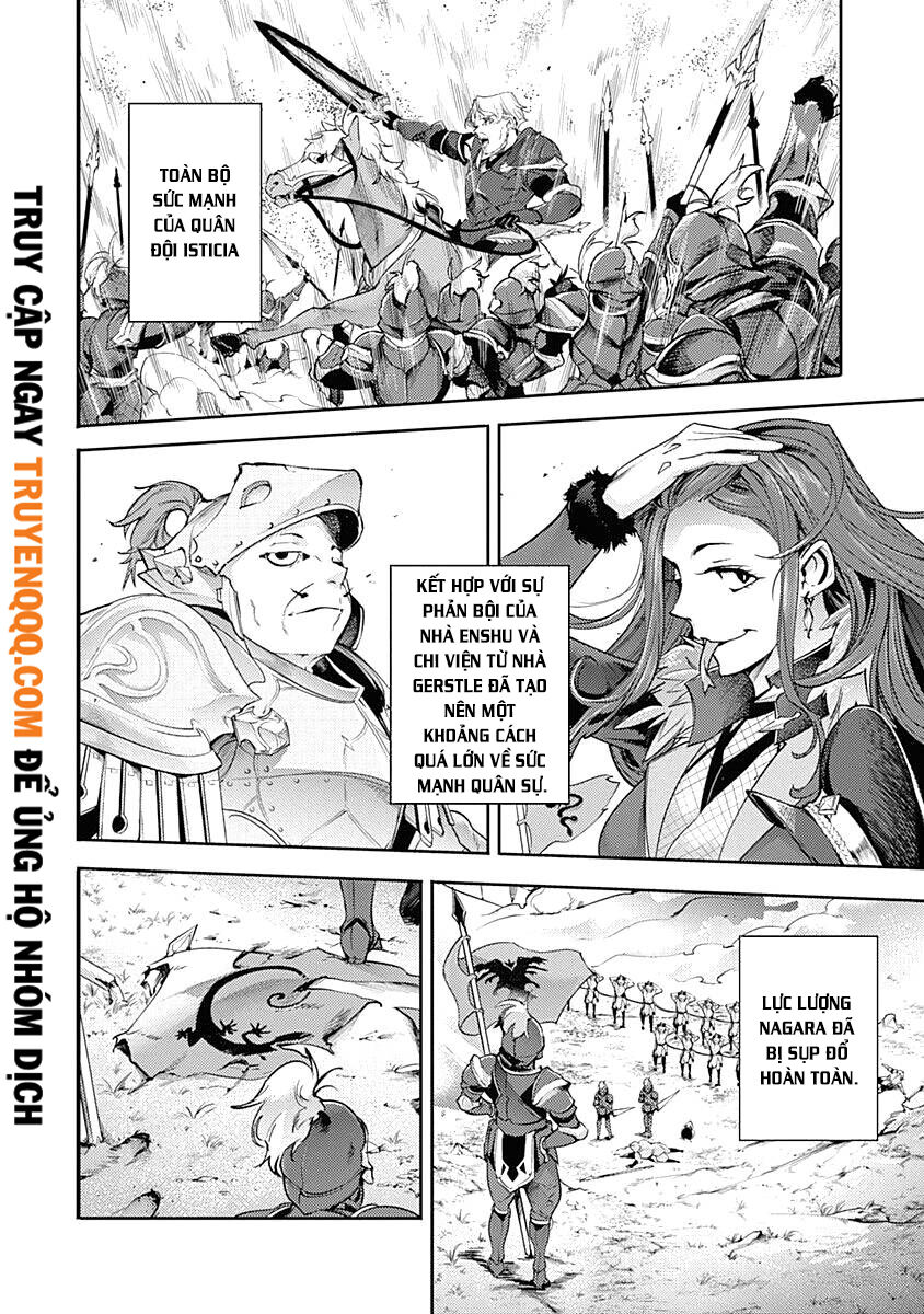 page_3.jpg