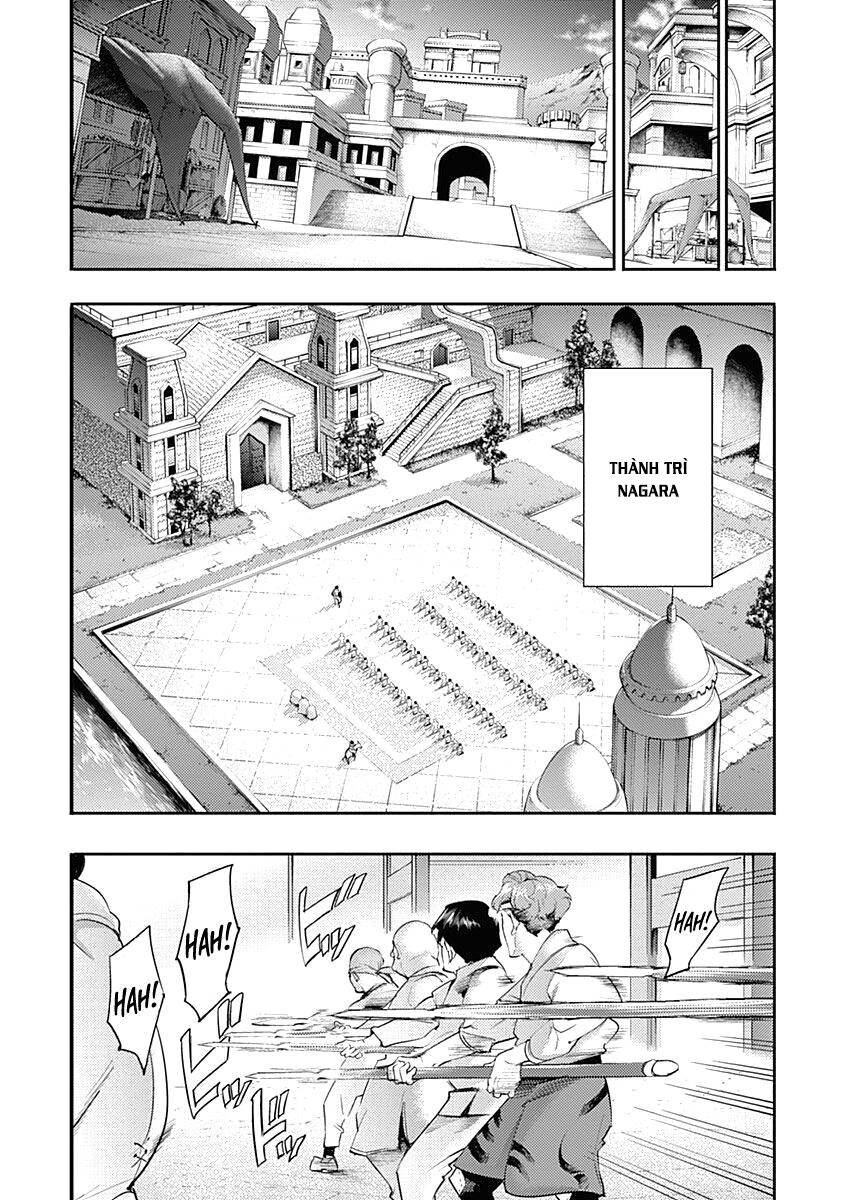 page_5.jpg