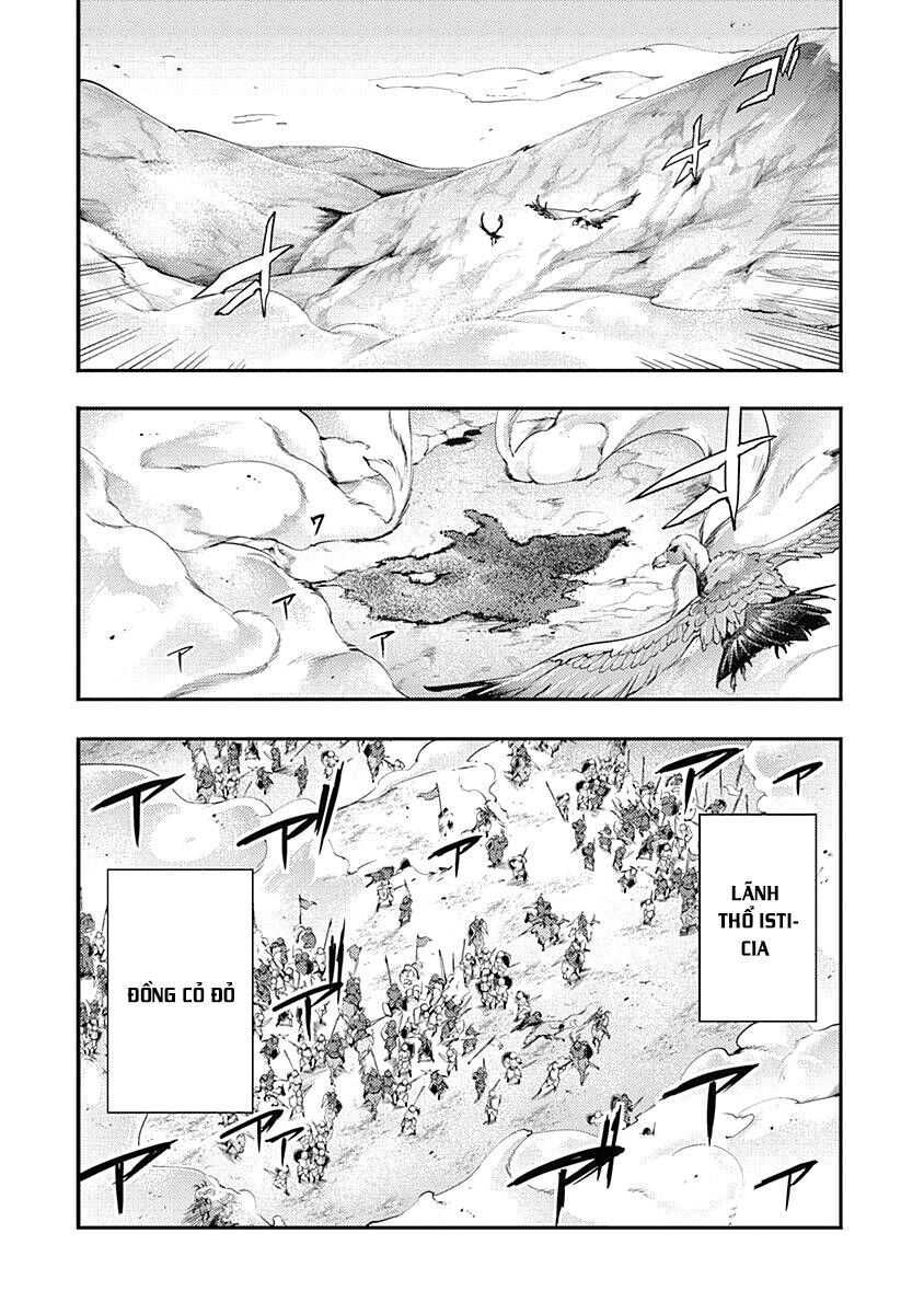 page_1.jpg