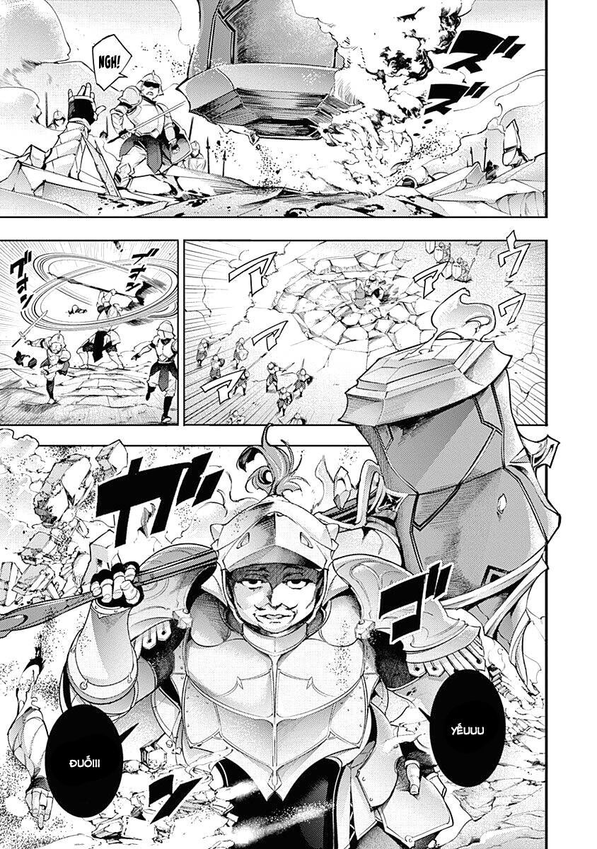 page_4.jpg