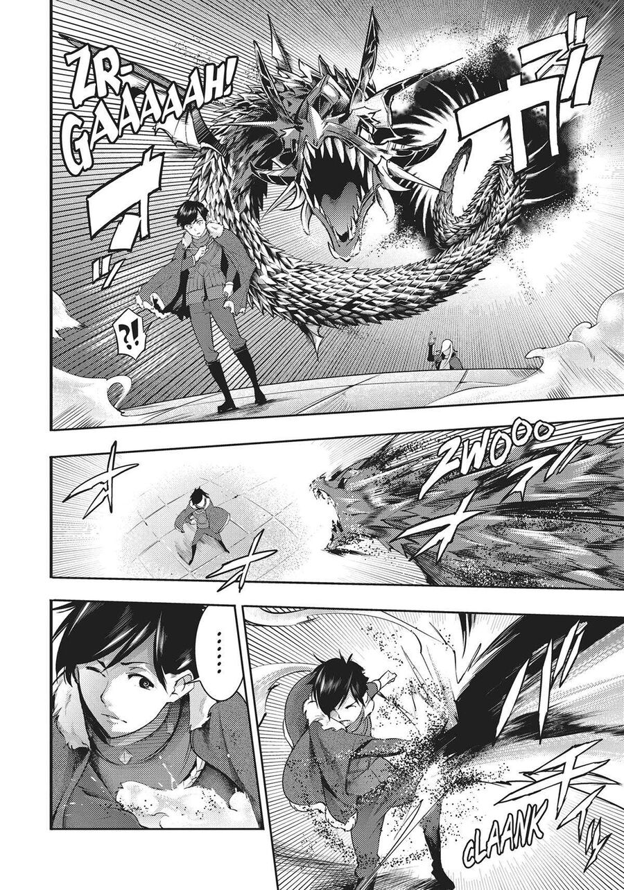 page_19.jpg