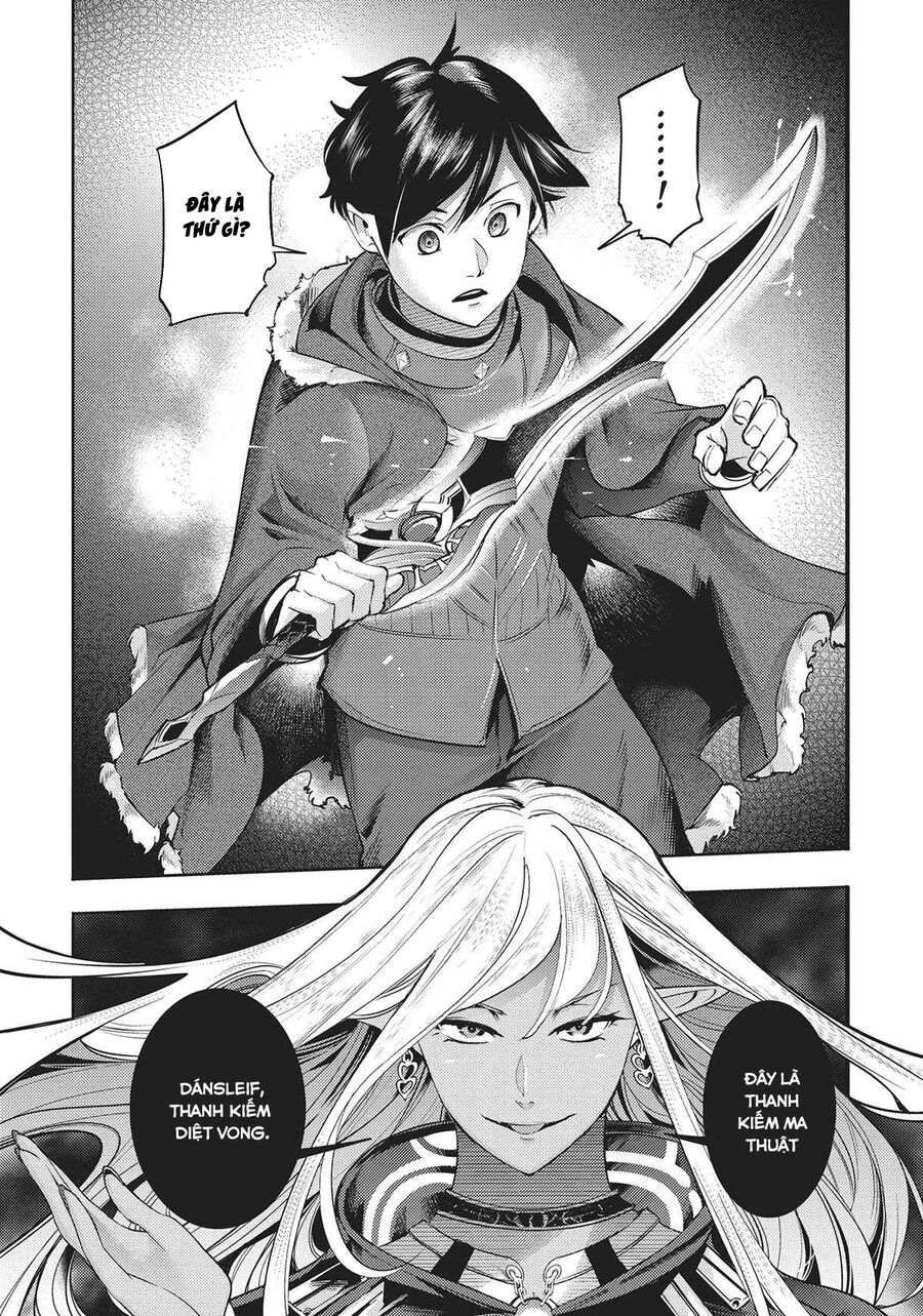 page_20.jpg