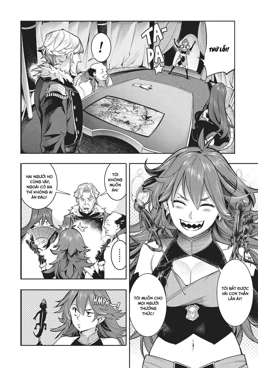 page_8.jpg