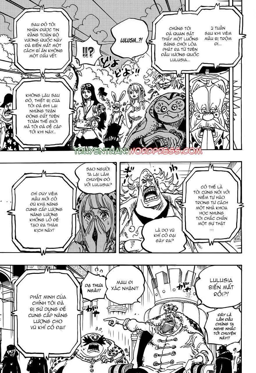 page_5.jpg
