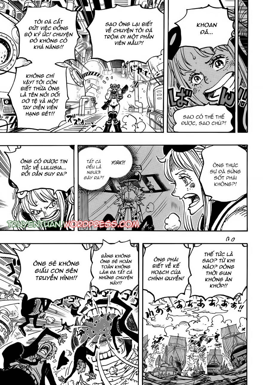 page_9.jpg