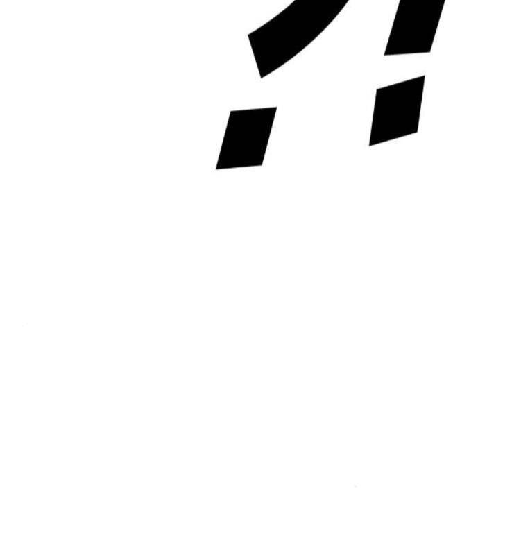 page_125.jpg
