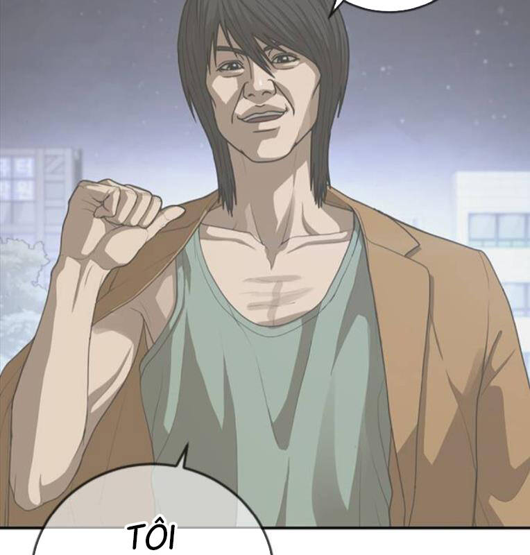 page_137.jpg