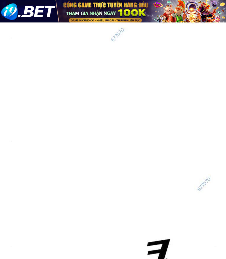 page_160.jpg