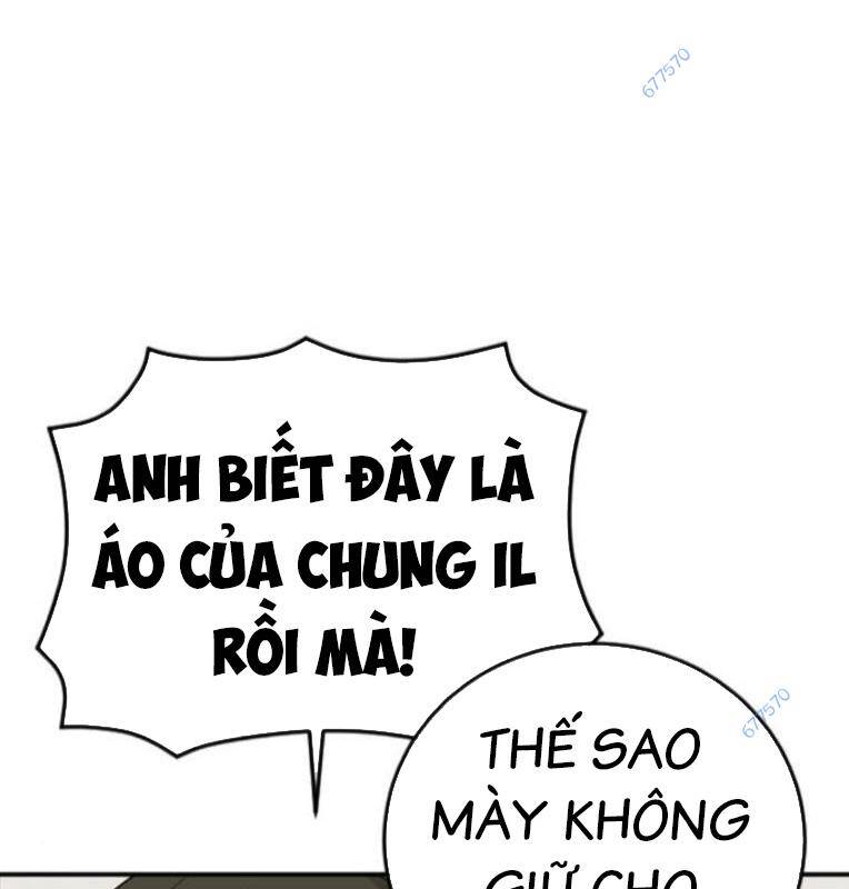 page_164.jpg