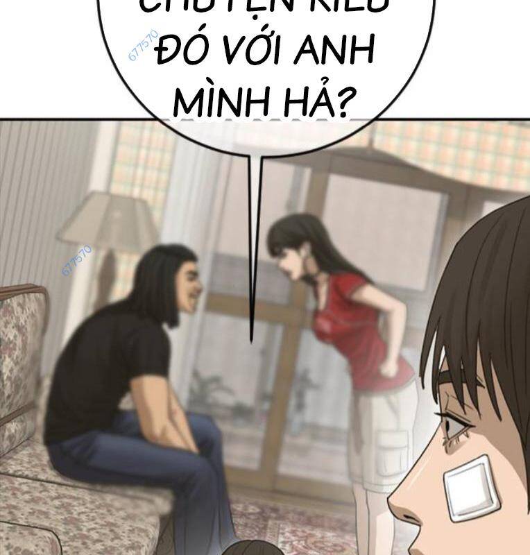 page_176.jpg