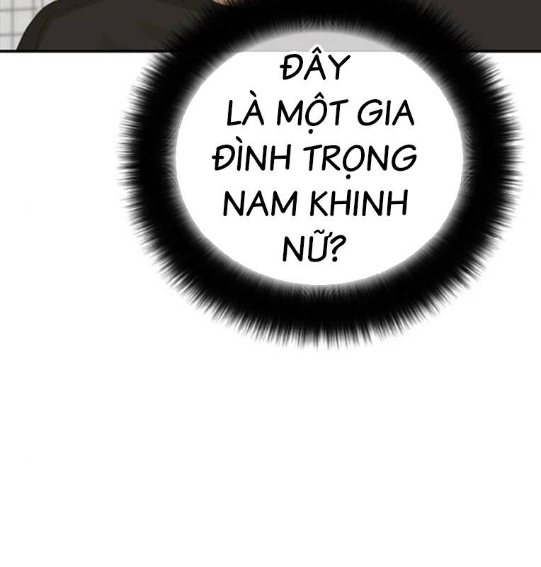 page_187.jpg