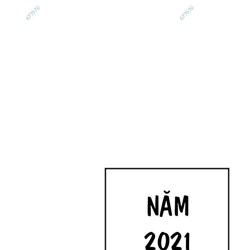 page_212.jpg
