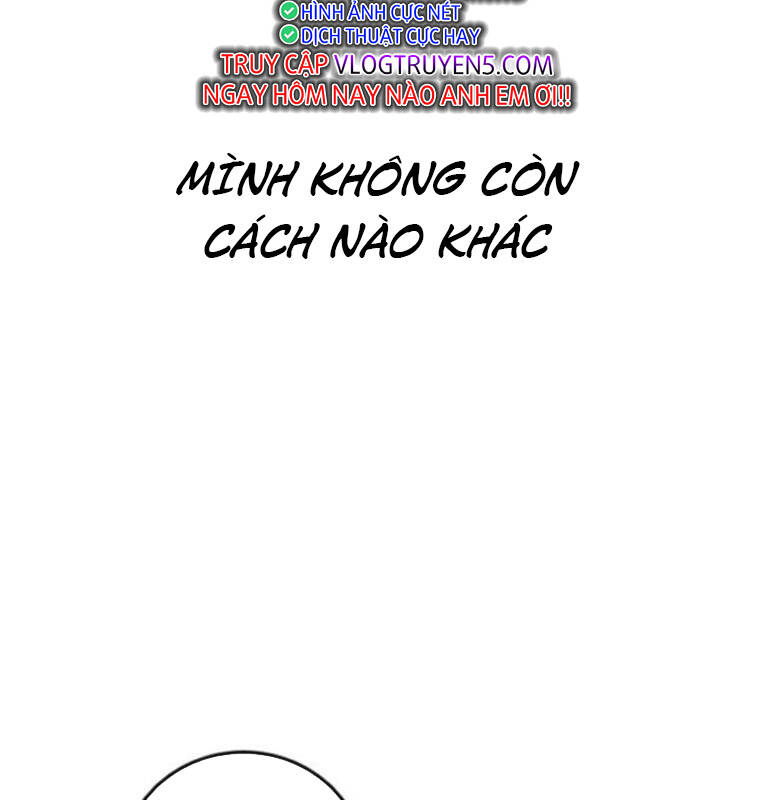 page_259.jpg