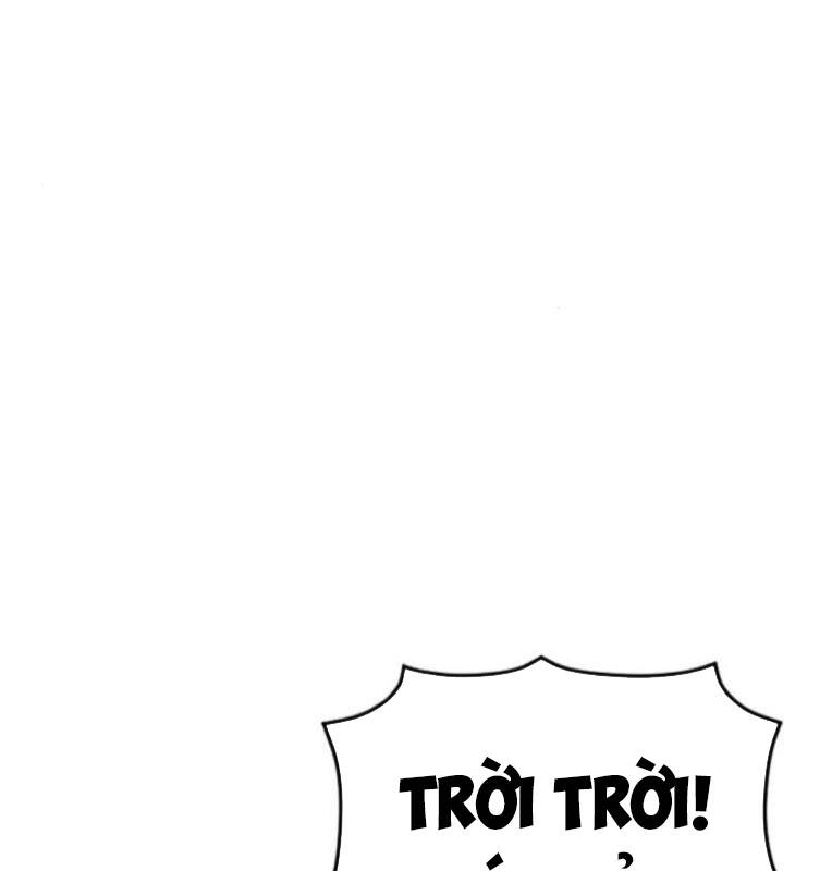 page_277.jpg