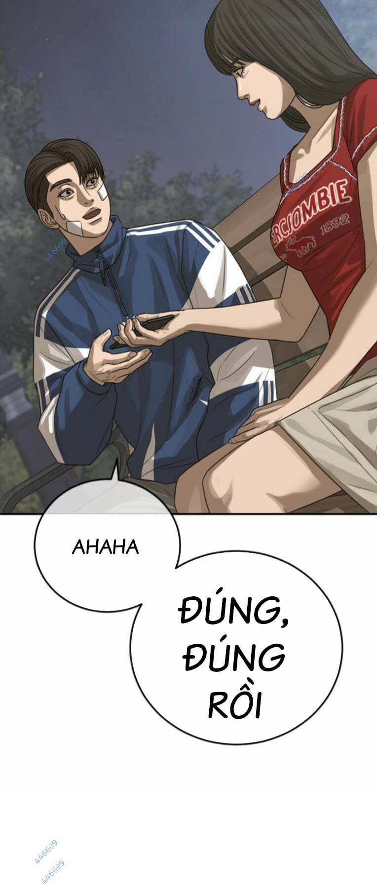 page_133.jpg