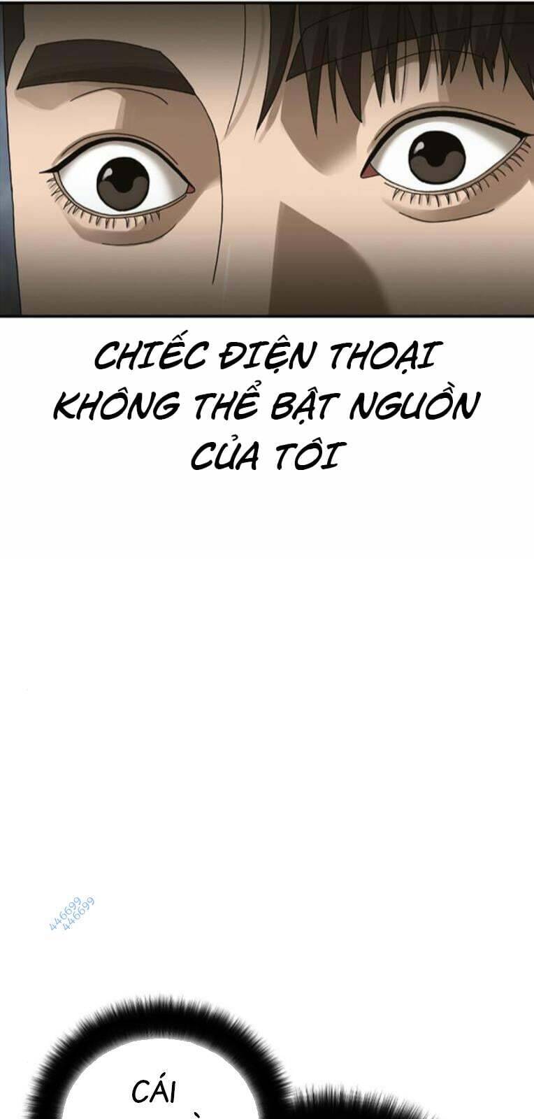 page_140.jpg