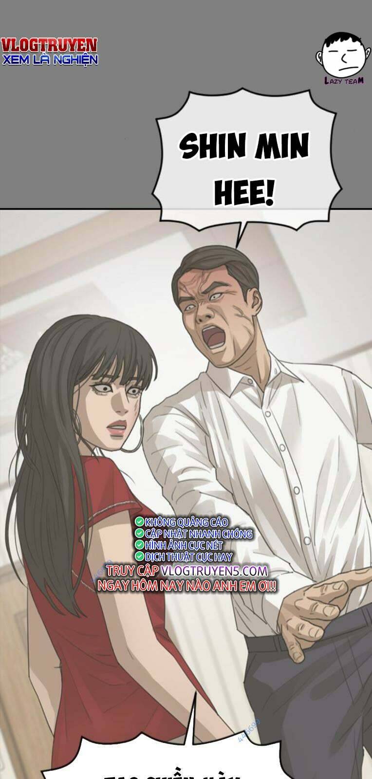 page_94.jpg