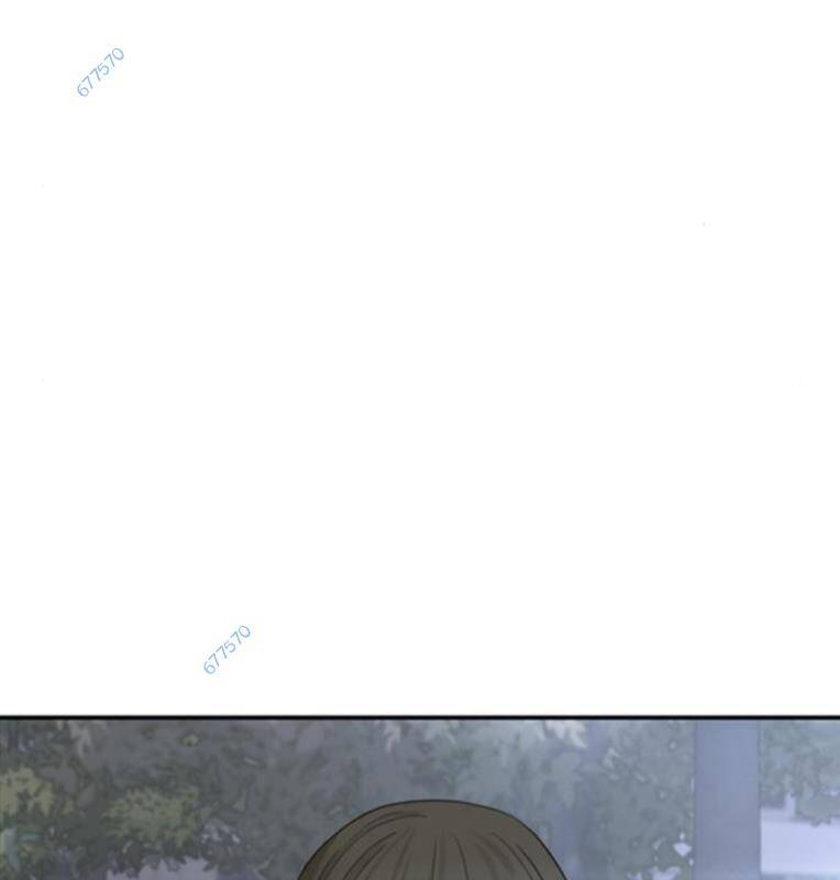 page_180.jpg
