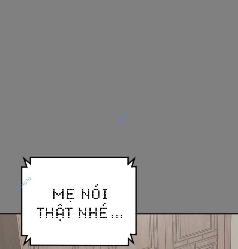 page_204.jpg