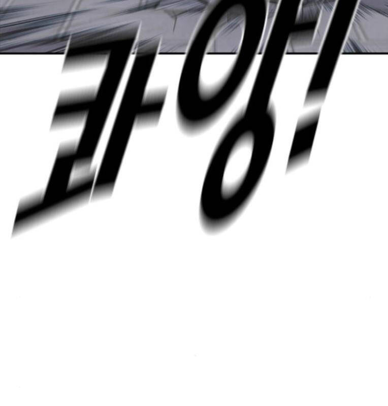 page_247.jpg