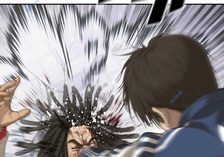 page_41.jpg