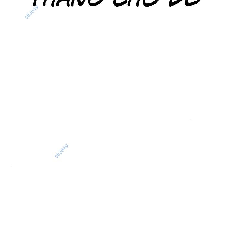 page_158.jpg