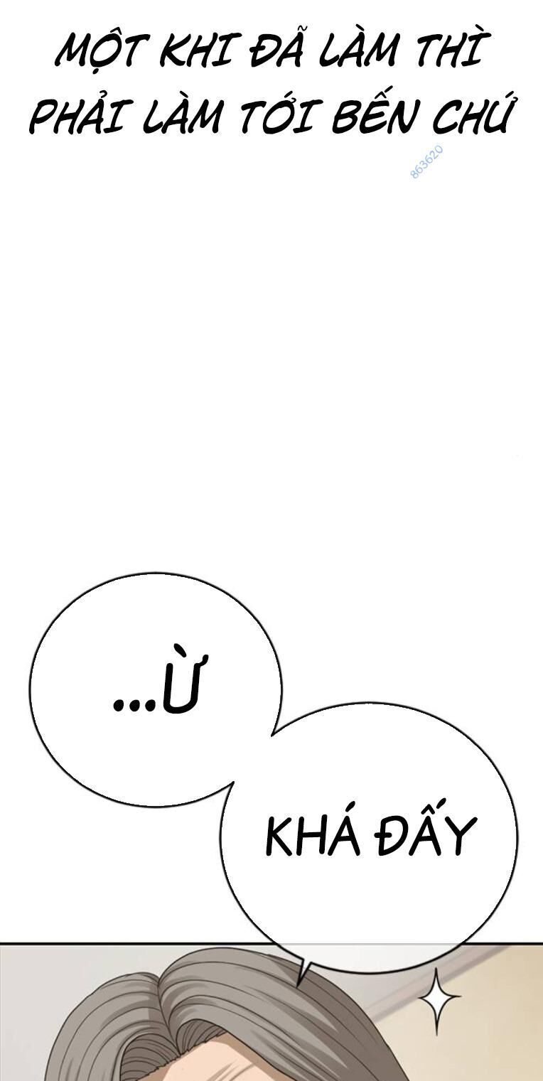 page_107.jpg