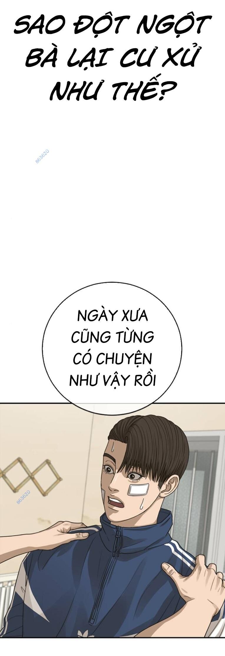 page_125.jpg